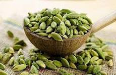 bg_img_recipe_page1_block71-9